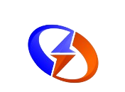 pulseacrossaurion.digital